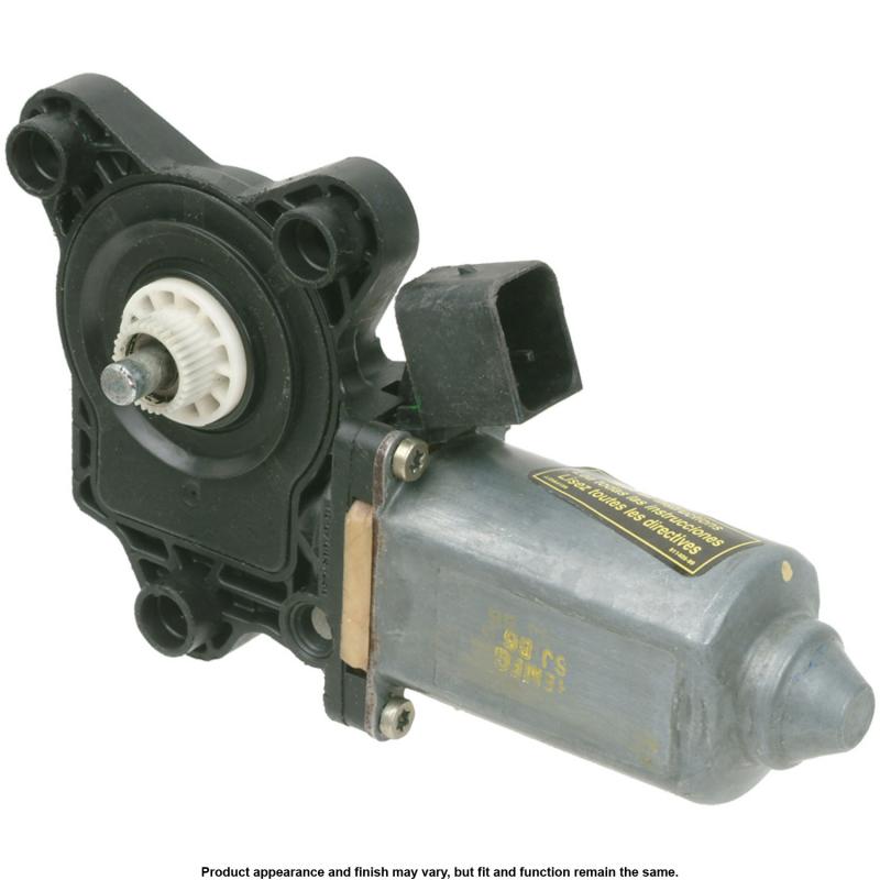 A1 Cardone 473414 Power Window Motor product image 1 of 3