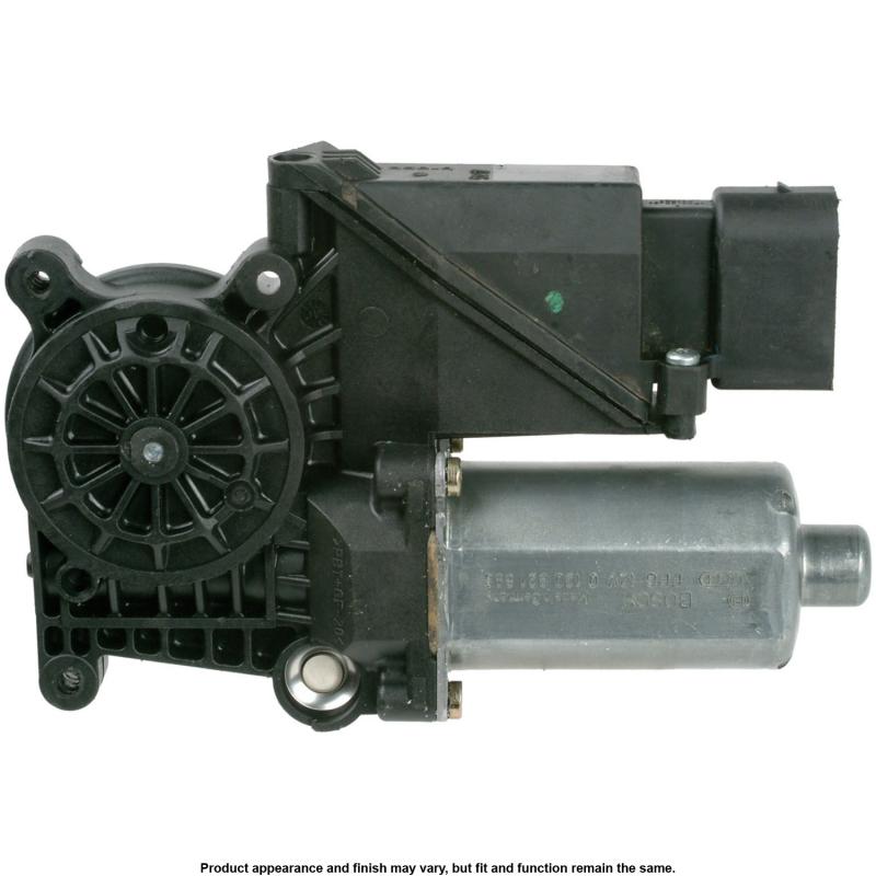 A1 Cardone 473415 Power Window Motor product image 1 of 3