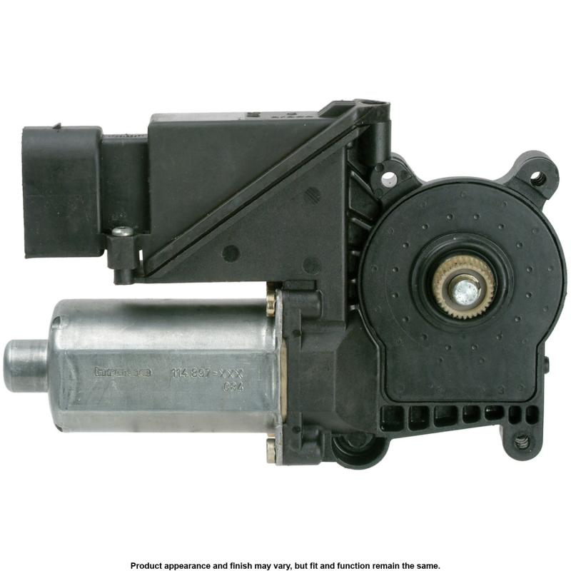 A1 Cardone 473415 Power Window Motor product image 2 of 3