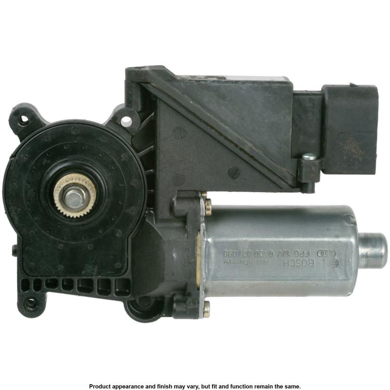 A1 Cardone 473416 Power Window Motor product image 2 of 3