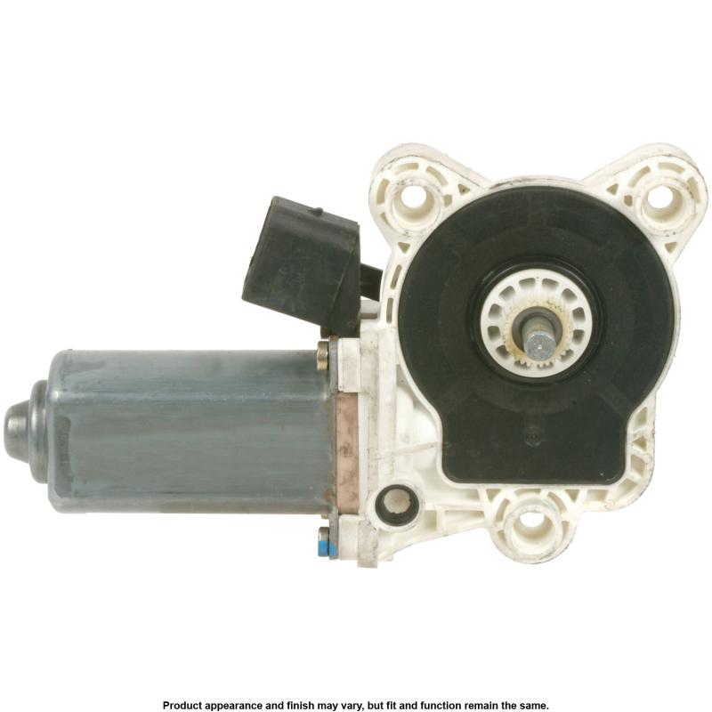 A1 Cardone 473421 Power Window Motor product image 4 of 4