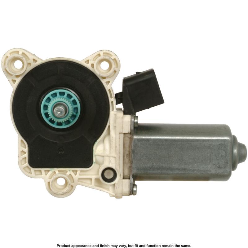 A1 Cardone 473422 Power Window Motor product image 2 of 4