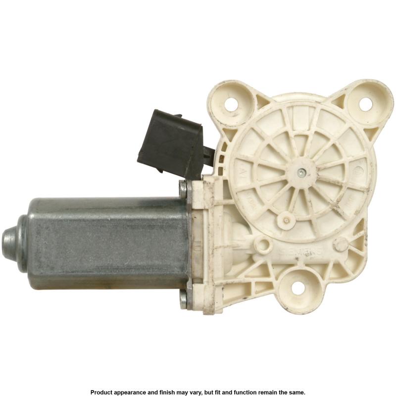 A1 Cardone 473422 Power Window Motor product image 4 of 4