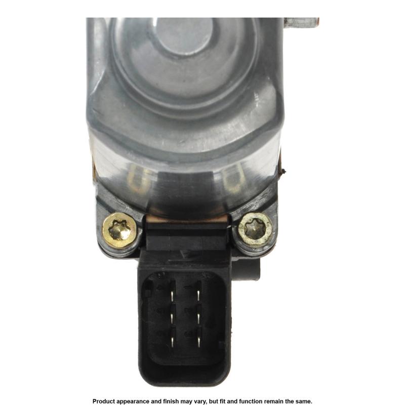 A1 Cardone 473423 Power Window Motor product image 1 of 4