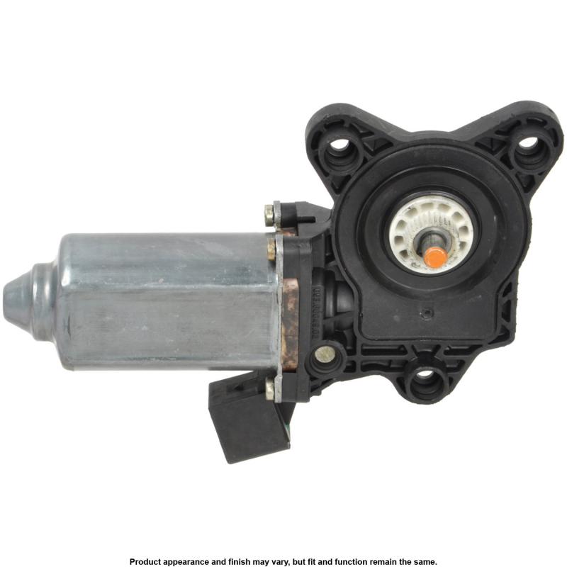 A1 Cardone 473423 Power Window Motor product image 2 of 4