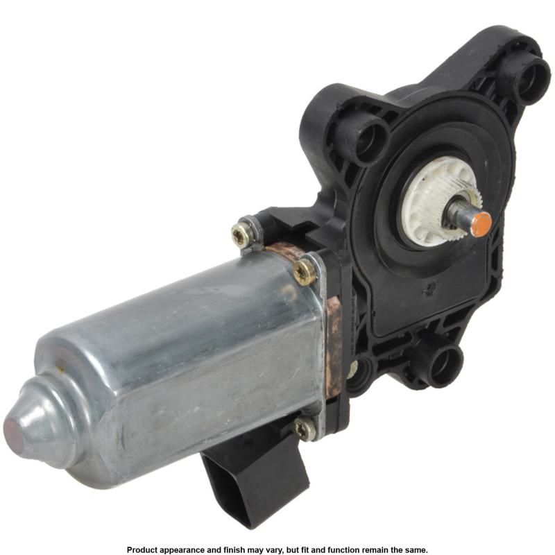 A1 Cardone 473423 Power Window Motor product image 3 of 4