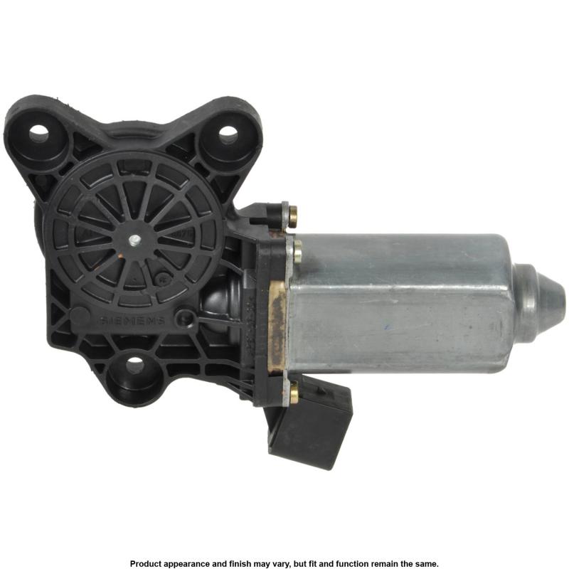 A1 Cardone 473423 Power Window Motor product image 4 of 4