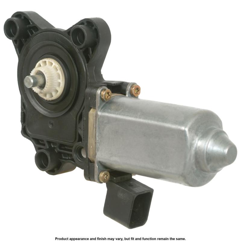 A1 Cardone 473424 - Power Window Motor A1 Cardone 473424 Power Window Motor product image 1 of 4