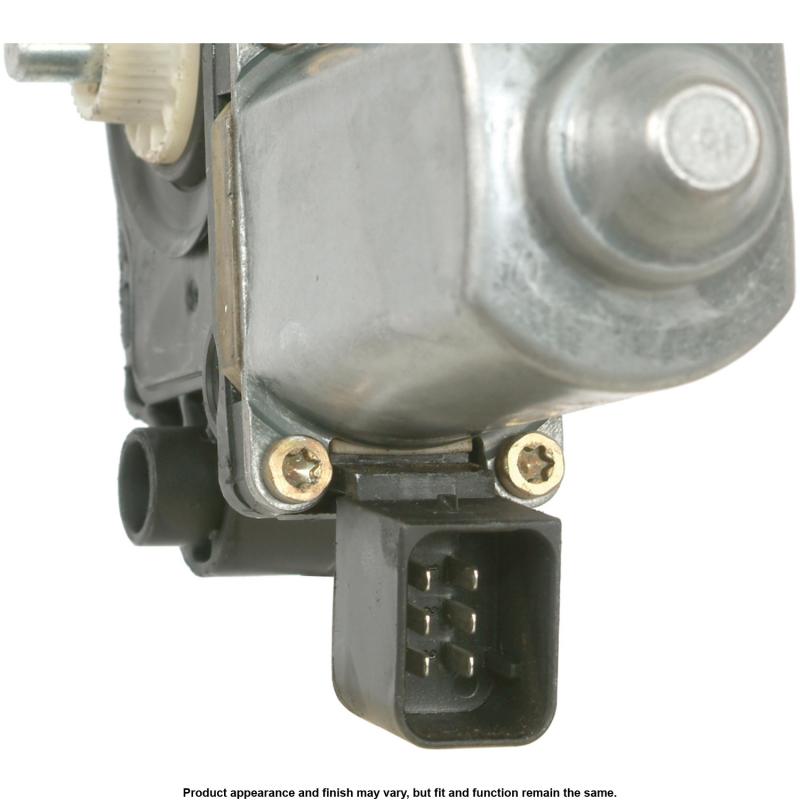 A1 Cardone 473424 - Power Window Motor A1 Cardone 473424 Power Window Motor product image 2 of 4