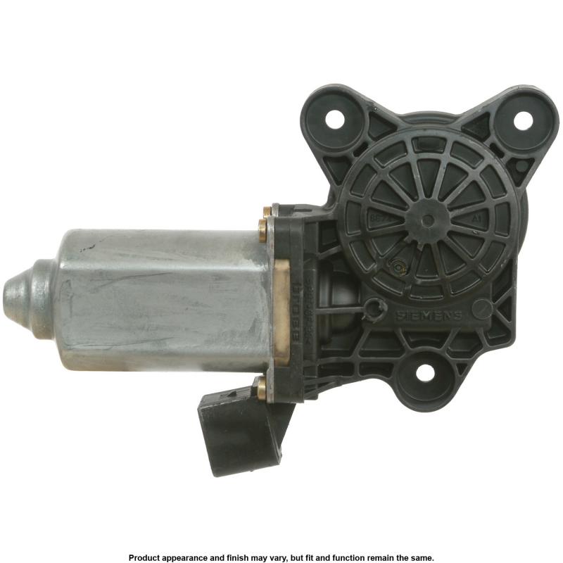 A1 Cardone 473424 - Power Window Motor A1 Cardone 473424 Power Window Motor product image 3 of 4