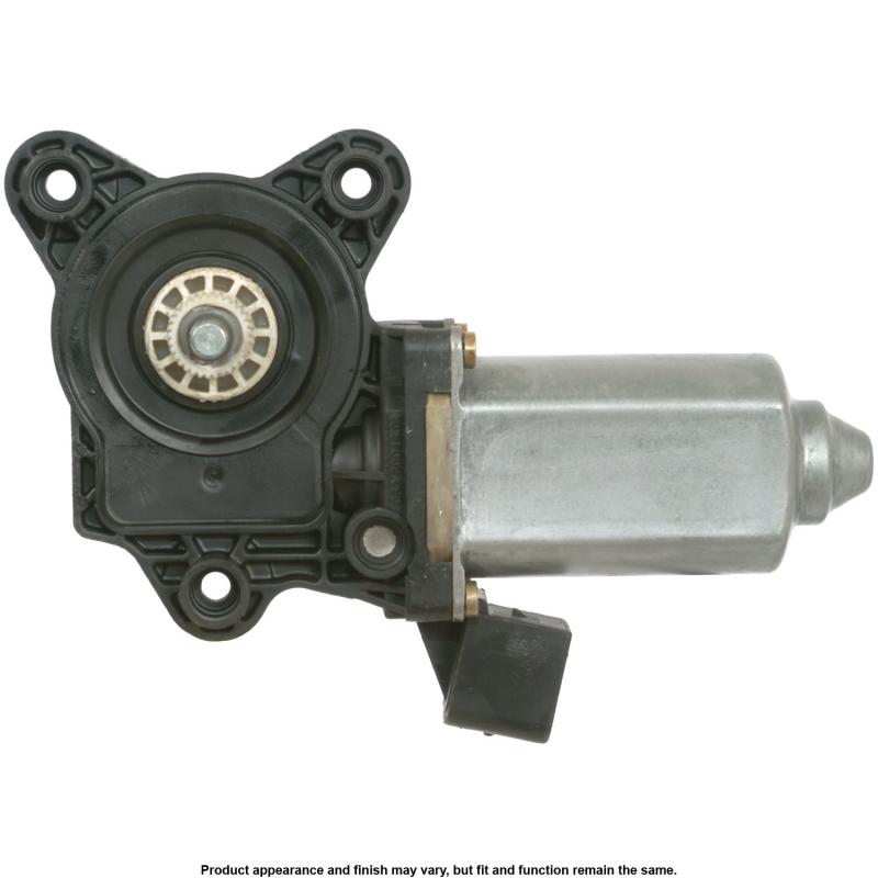 A1 Cardone 473424 - Power Window Motor A1 Cardone 473424 Power Window Motor product image 4 of 4
