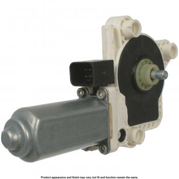 A1 Cardone 473425 Power Window Motor product image 1 of 4