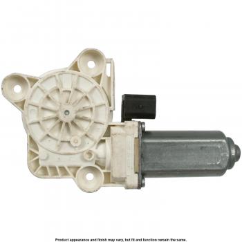 A1 Cardone 473425 Power Window Motor product image 2 of 4