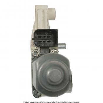 A1 Cardone 473425 Power Window Motor product image 3 of 4