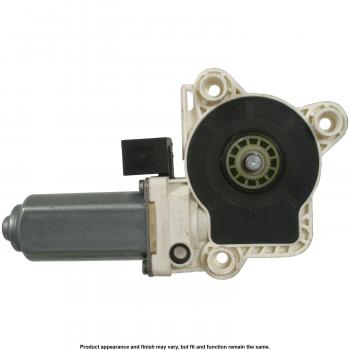 A1 Cardone 473425 Power Window Motor product image 4 of 4