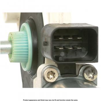 A1 Cardone 473426 Power Window Motor product image 1 of 4
