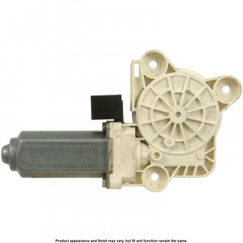 A1 Cardone 473426 Power Window Motor product image 2 of 4