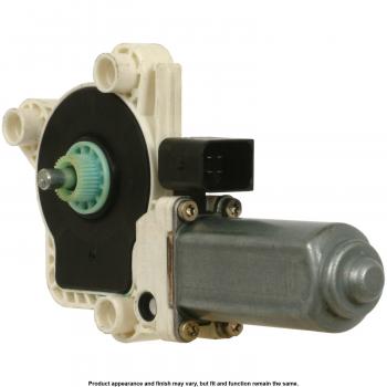 A1 Cardone 473426 Power Window Motor product image 3 of 4
