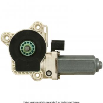 A1 Cardone 473426 Power Window Motor product image 4 of 4