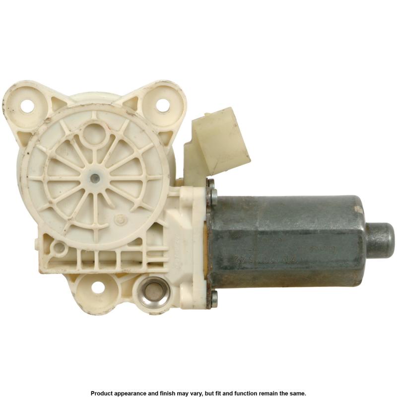 A1 Cardone 473427 Power Window Motor product image 1 of 4