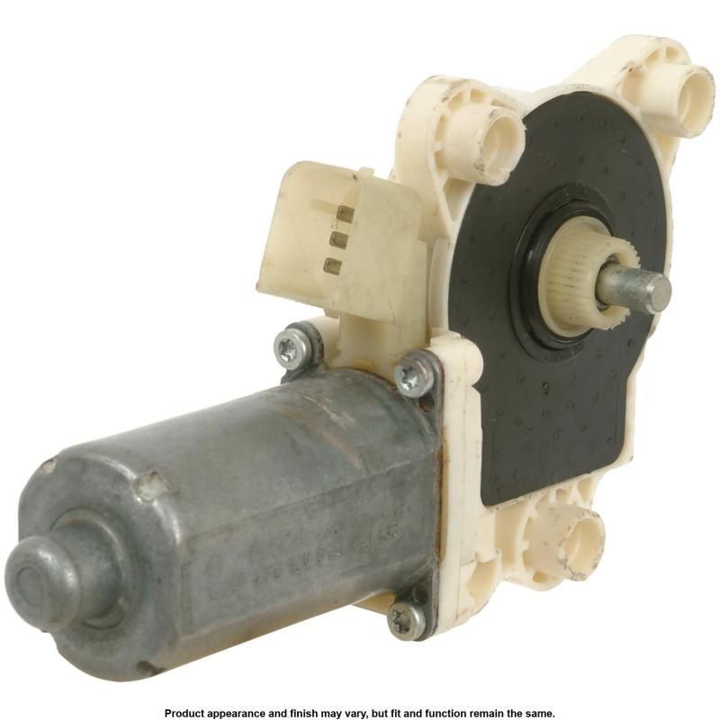 A1 Cardone 473427 Power Window Motor product image 2 of 4