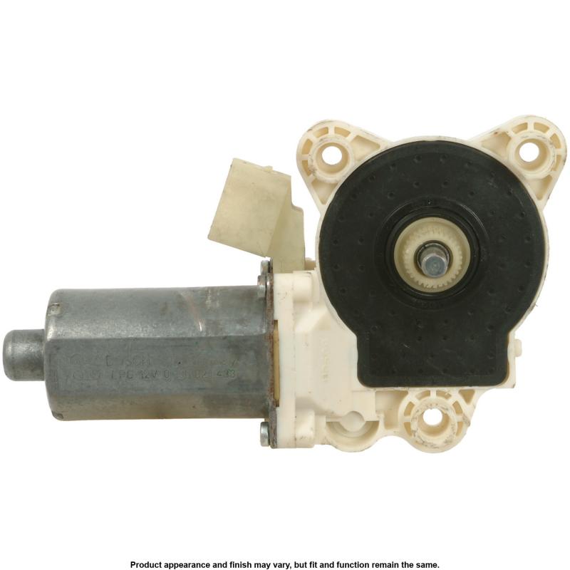 A1 Cardone 473427 Power Window Motor product image 3 of 4