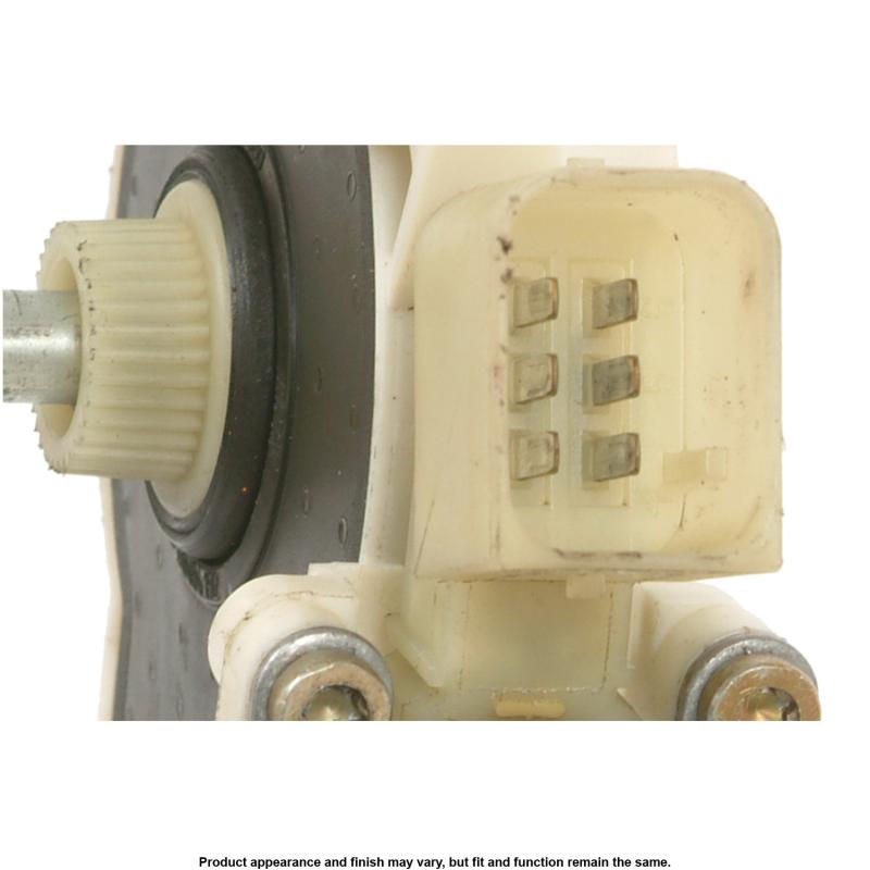 A1 Cardone 473428 Power Window Motor product image 1 of 4