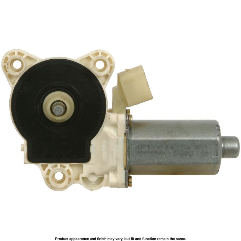 A1 Cardone 473428 Power Window Motor product image 2 of 4