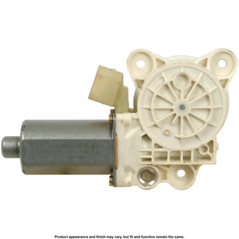 A1 Cardone 473428 Power Window Motor product image 4 of 4