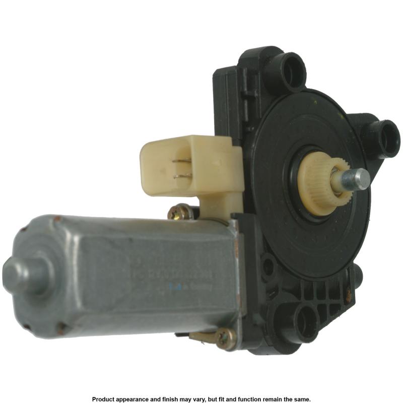 A1 Cardone 473429 Power Window Motor product image 1 of 4