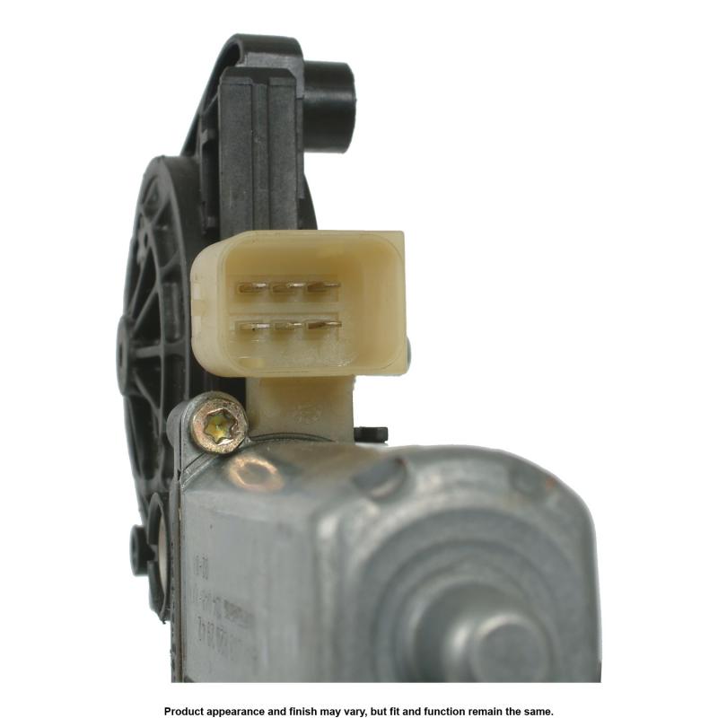 A1 Cardone 473429 Power Window Motor product image 2 of 4