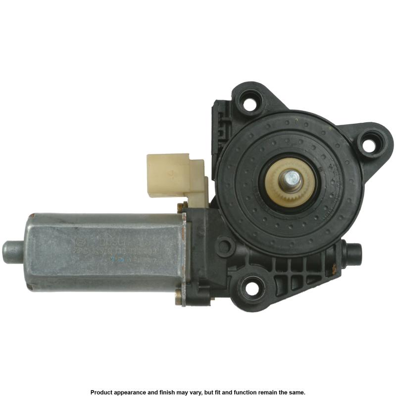 A1 Cardone 473429 Power Window Motor product image 3 of 4