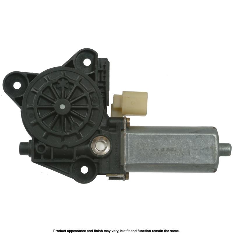 A1 Cardone 473429 Power Window Motor product image 4 of 4