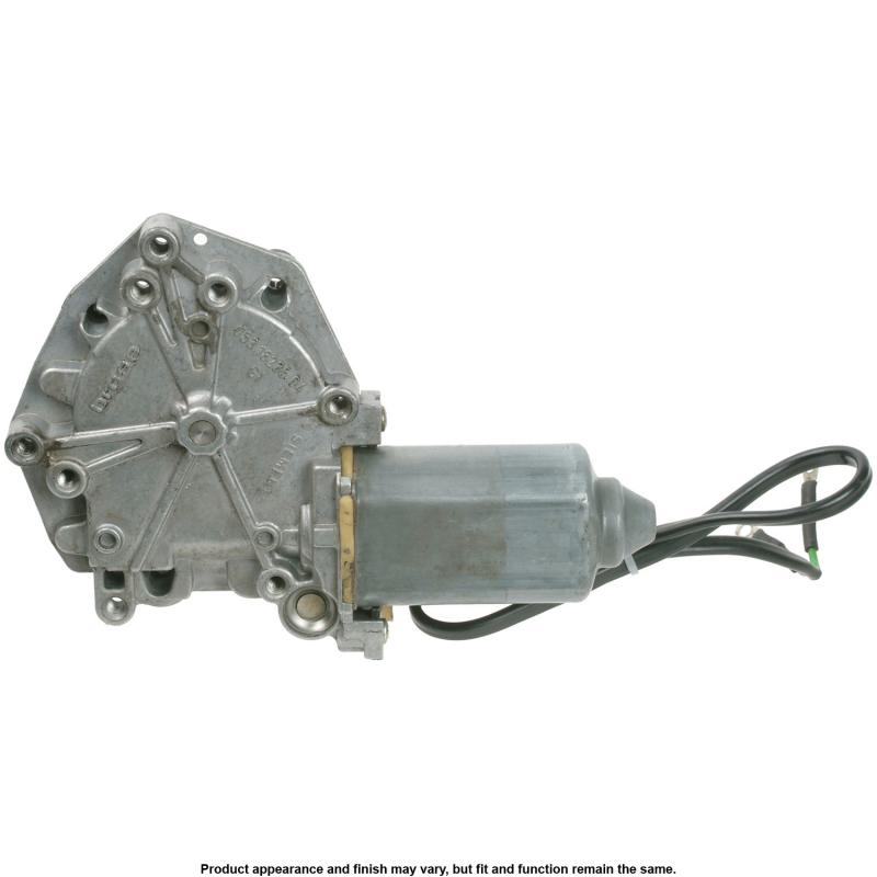 A1 Cardone 473435 Power Window Motor product image 3 of 4