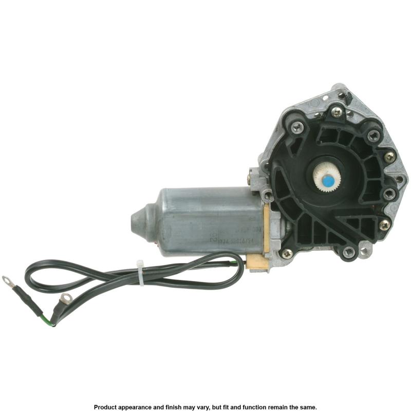 A1 Cardone 473435 Power Window Motor product image 4 of 4