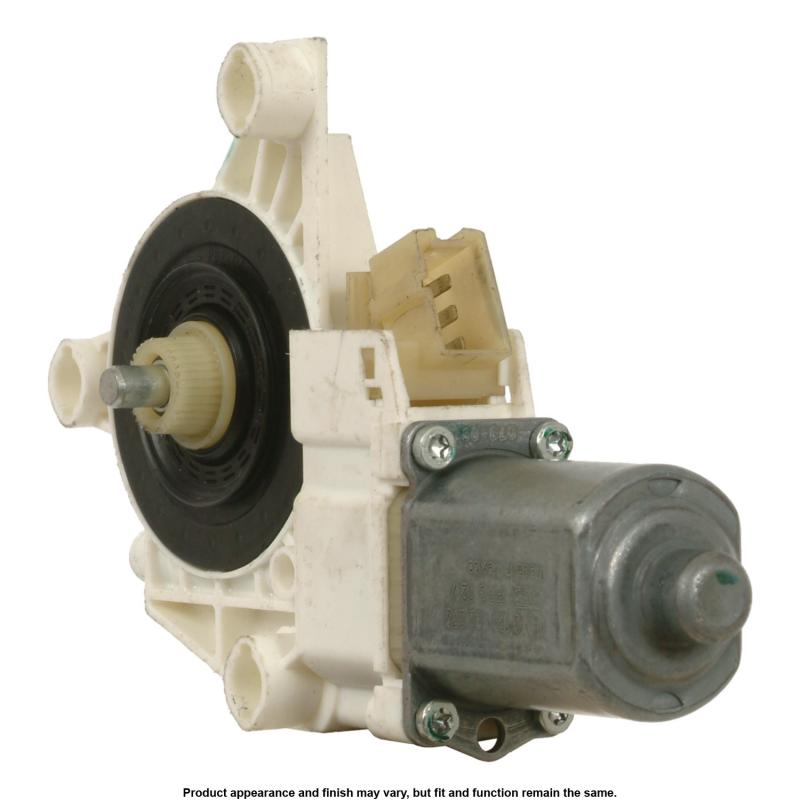 A1 Cardone 473438 Power Window Motor product image 1 of 4