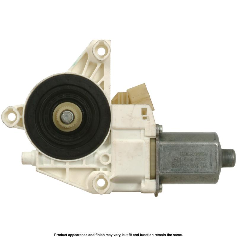 A1 Cardone 473438 Power Window Motor product image 2 of 4