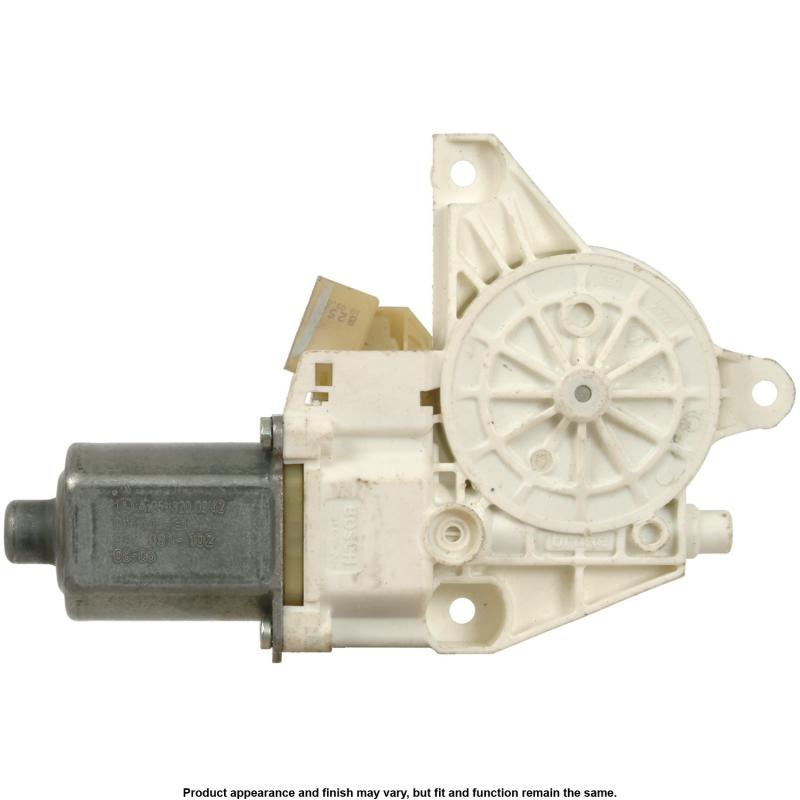 A1 Cardone 473438 Power Window Motor product image 4 of 4