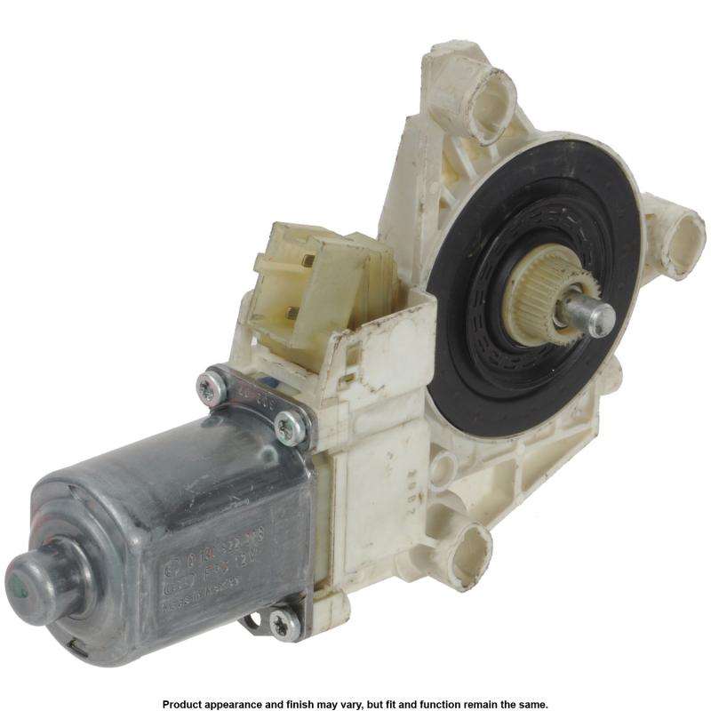 A1 Cardone 473439 - Power Window Motor A1 Cardone 473439 Power Window Motor product image 1 of 4