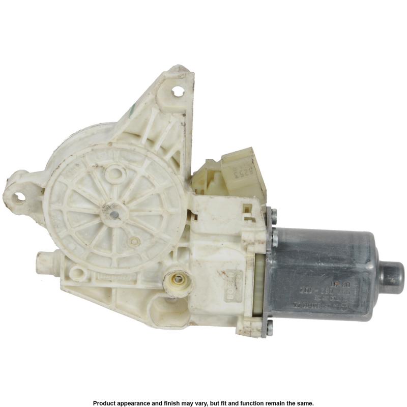 A1 Cardone 473439 - Power Window Motor A1 Cardone 473439 Power Window Motor product image 2 of 4