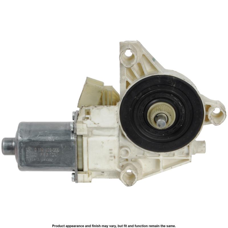 A1 Cardone 473439 - Power Window Motor A1 Cardone 473439 Power Window Motor product image 3 of 4