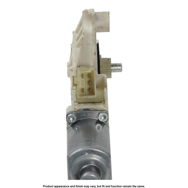 A1 Cardone 473439 - Power Window Motor A1 Cardone 473439 Power Window Motor product image 4 of 4