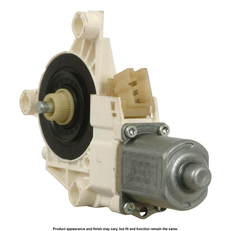 A1 Cardone 473440 Power Window Motor product image 2 of 4