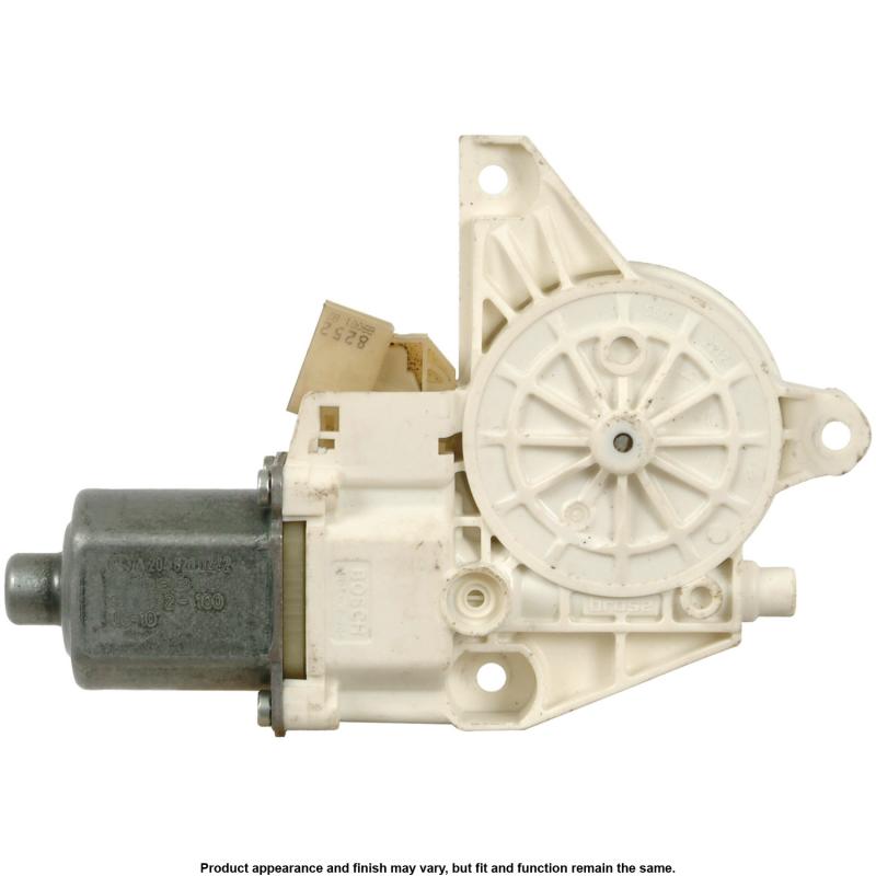 A1 Cardone 473440 Power Window Motor product image 3 of 4