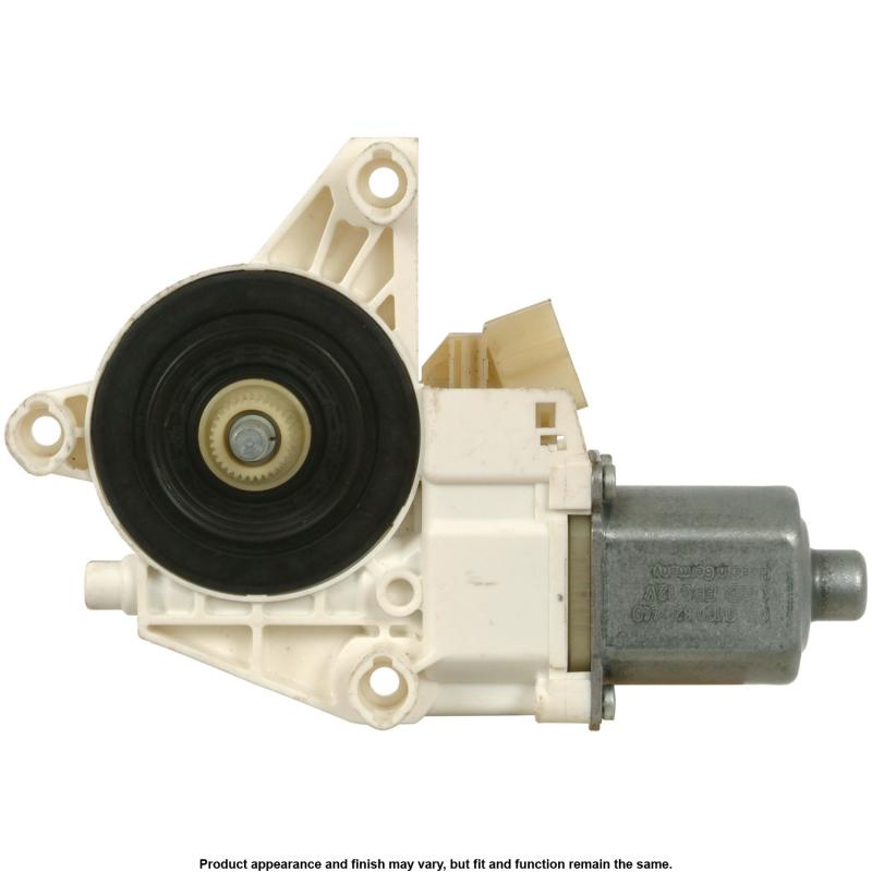 A1 Cardone 473440 Power Window Motor product image 4 of 4