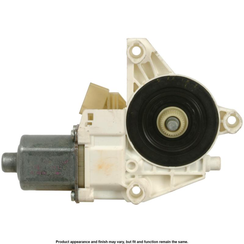 A1 Cardone 473441 Power Window Motor product image 2 of 4