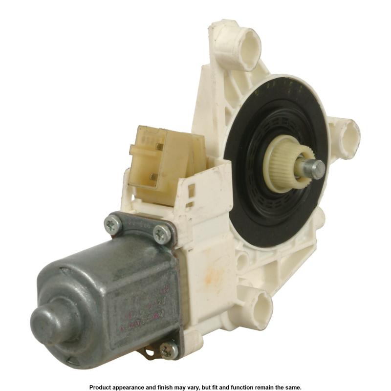 A1 Cardone 473441 Power Window Motor product image 3 of 4