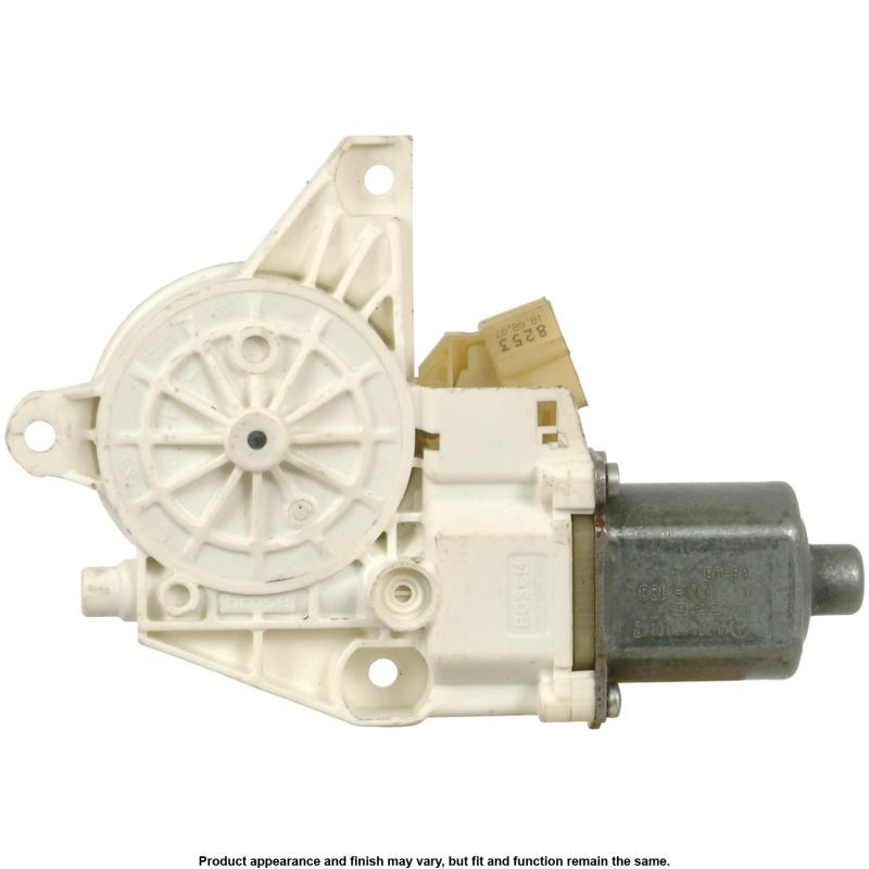 A1 Cardone 473441 Power Window Motor product image 4 of 4