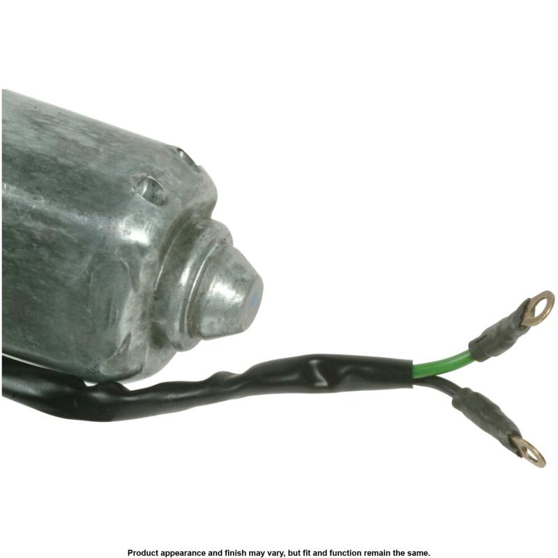 A1 Cardone 473442 Power Window Motor product image 1 of 4