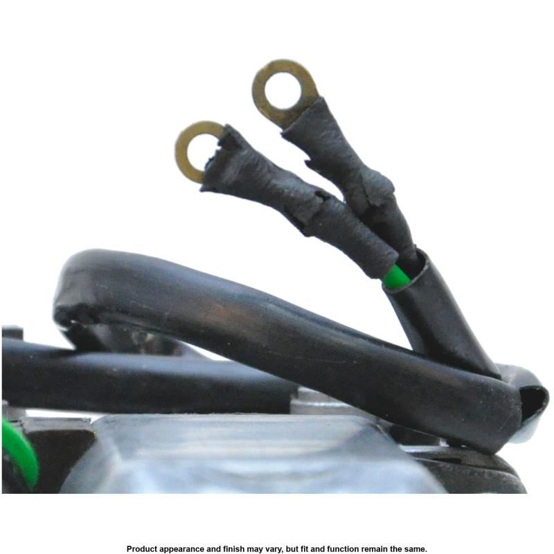A1 Cardone 473445 Power Window Motor product image 4 of 4